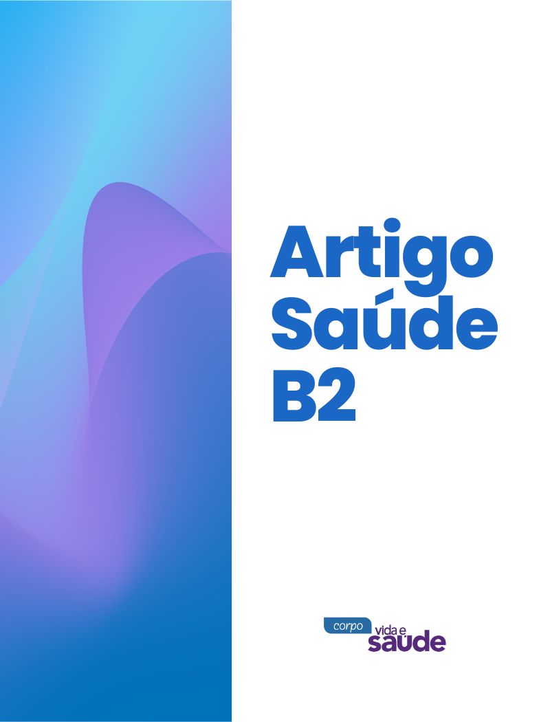 2- Artigo Saúde B2