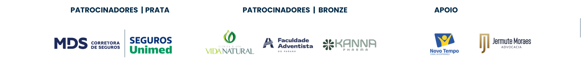 banner site patrocinadores (2000 x 200 px)-4 banner site patrocinadores (2000 x 200 px)-4