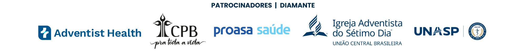 banner site patrocinadores (2000 x 200 px)-5 banner site patrocinadores (2000 x 200 px)-5