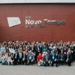 Mais de 400 médicos adventistas se reúnem em congresso internacional