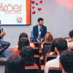 Encontro “Corações que Servem” fortalece a missão médica na região Leste
